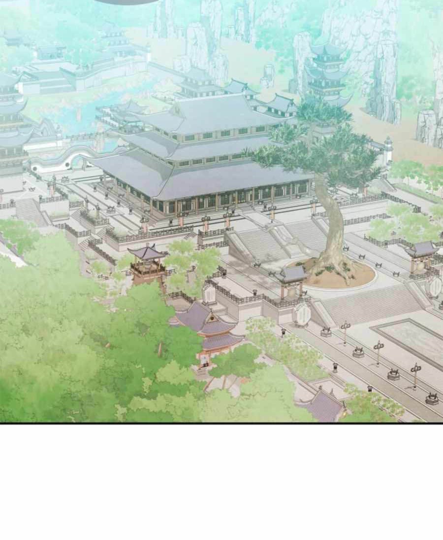 Chapter 13 - halaman 45