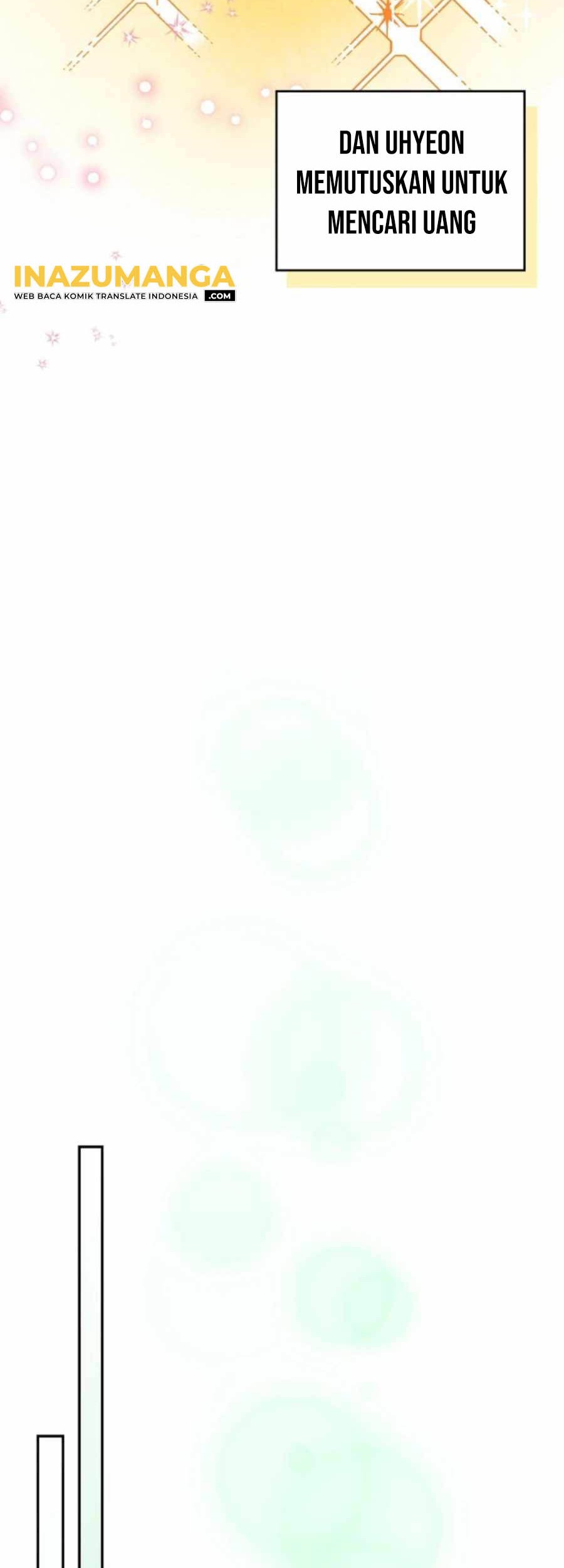 Chapter 13 - halaman 6