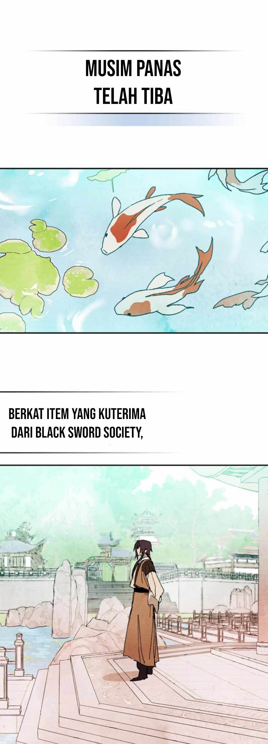 Chapter 13 - halaman 8