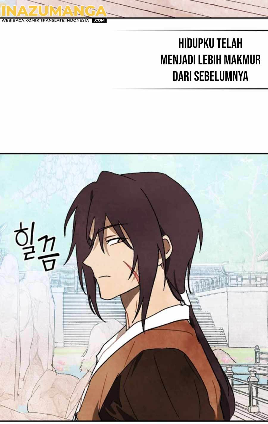 Chapter 13 - halaman 9