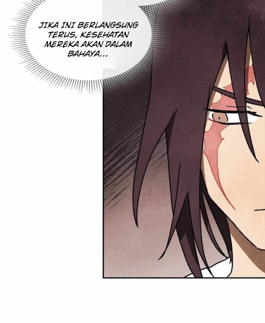 Chapter 13 - halaman 18