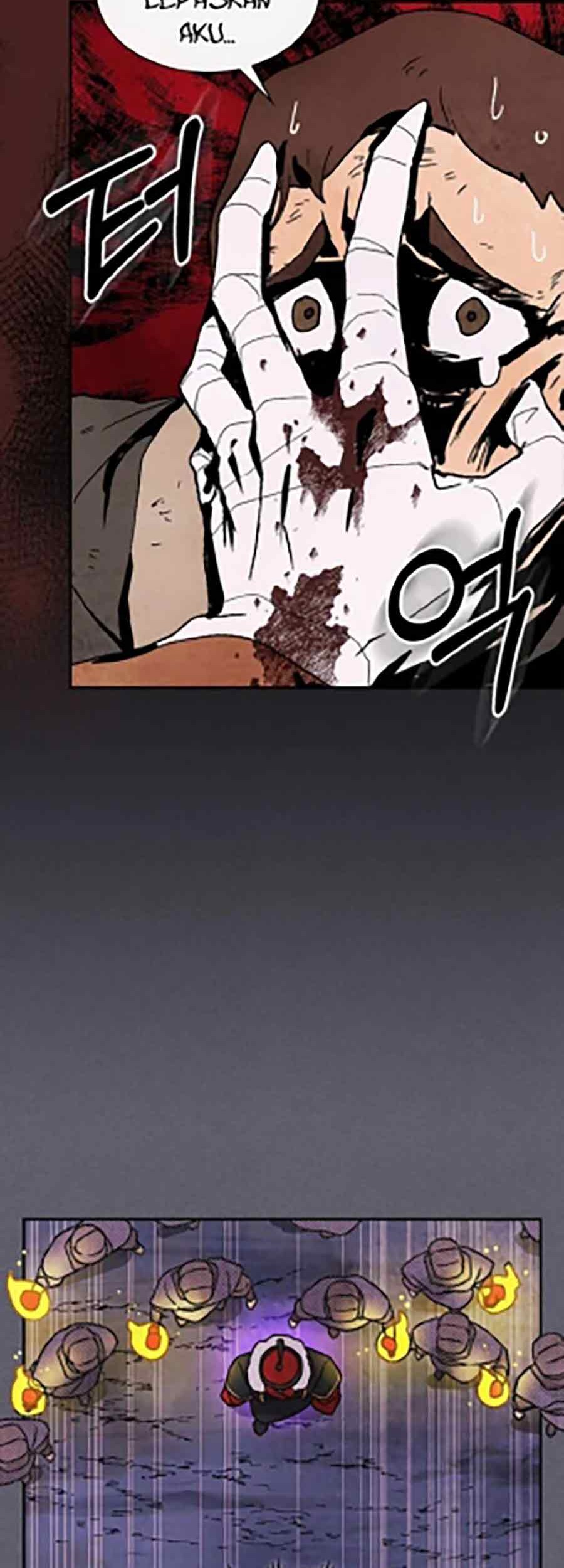 Chapter 12 - halaman 31