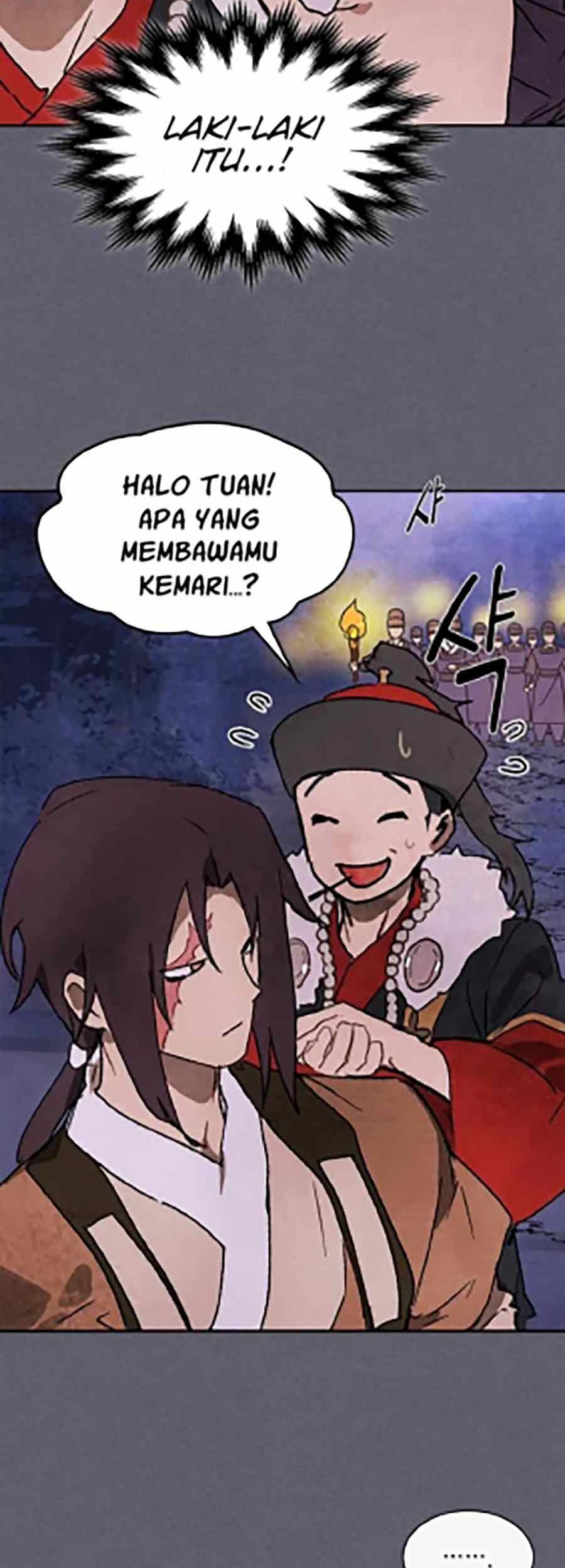 Chapter 12 - halaman 33
