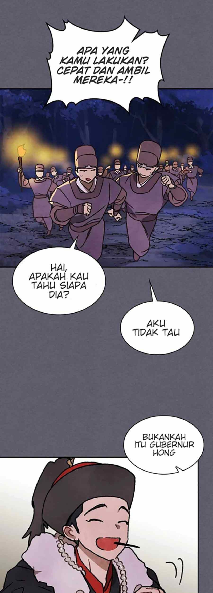 Chapter 12 - halaman 36