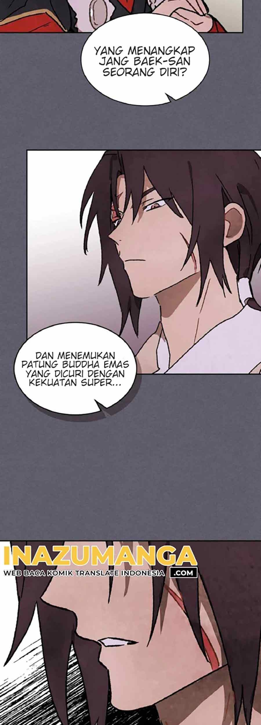 Chapter 12 - halaman 37