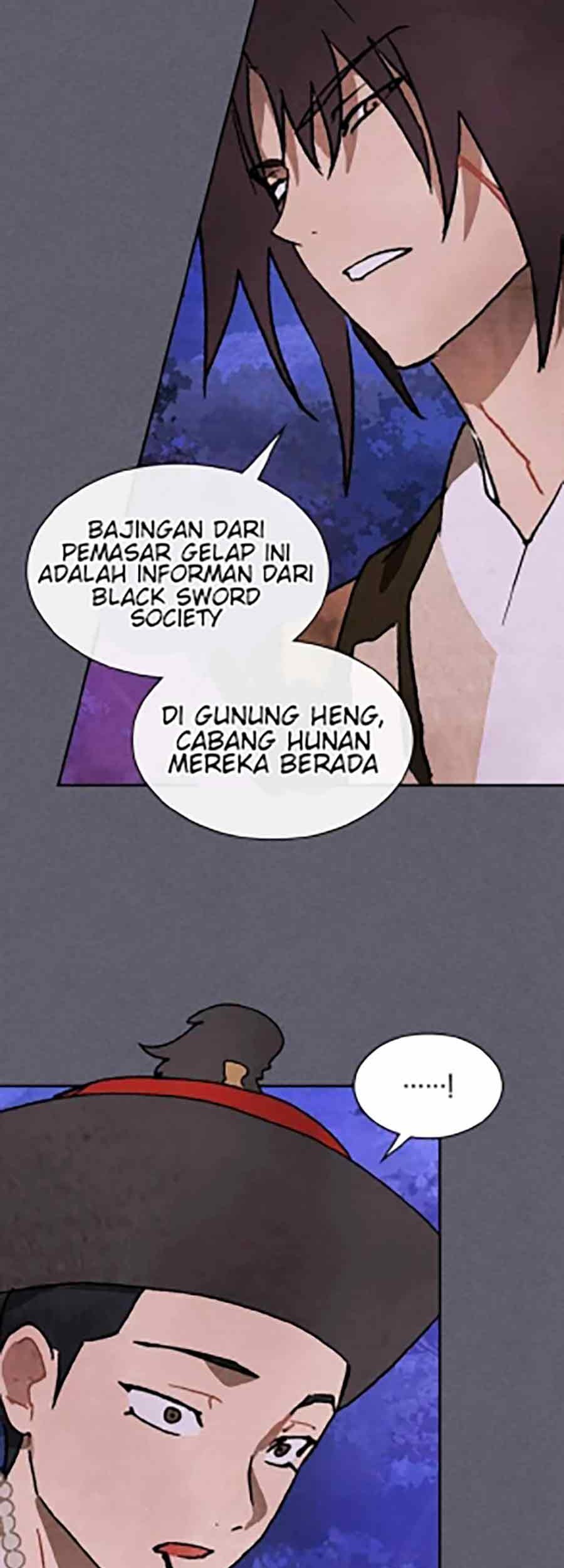 Chapter 12 - halaman 42