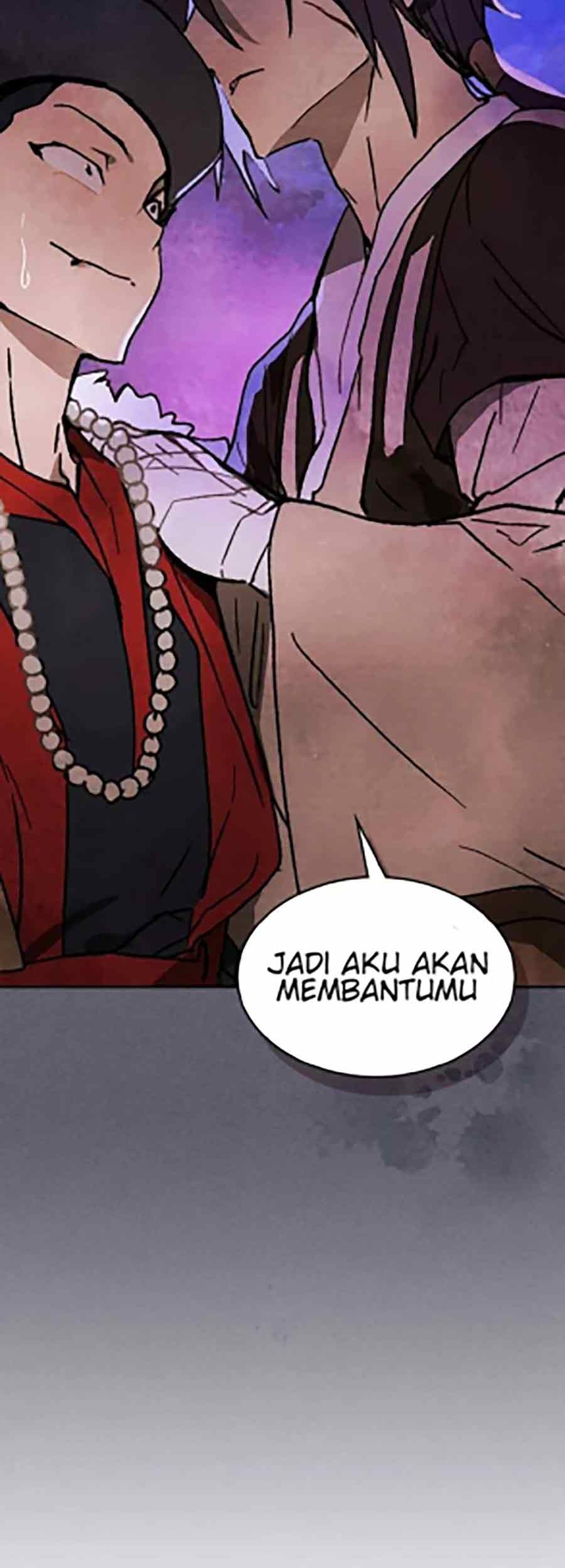 Chapter 12 - halaman 44