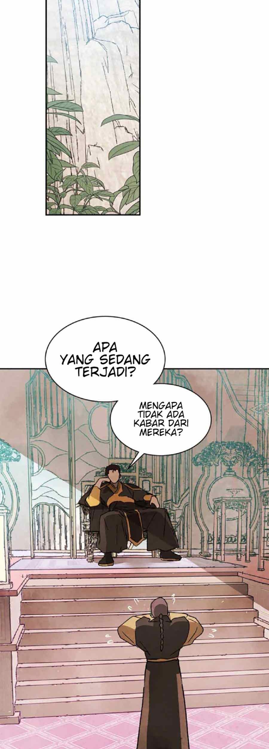 Chapter 12 - halaman 47