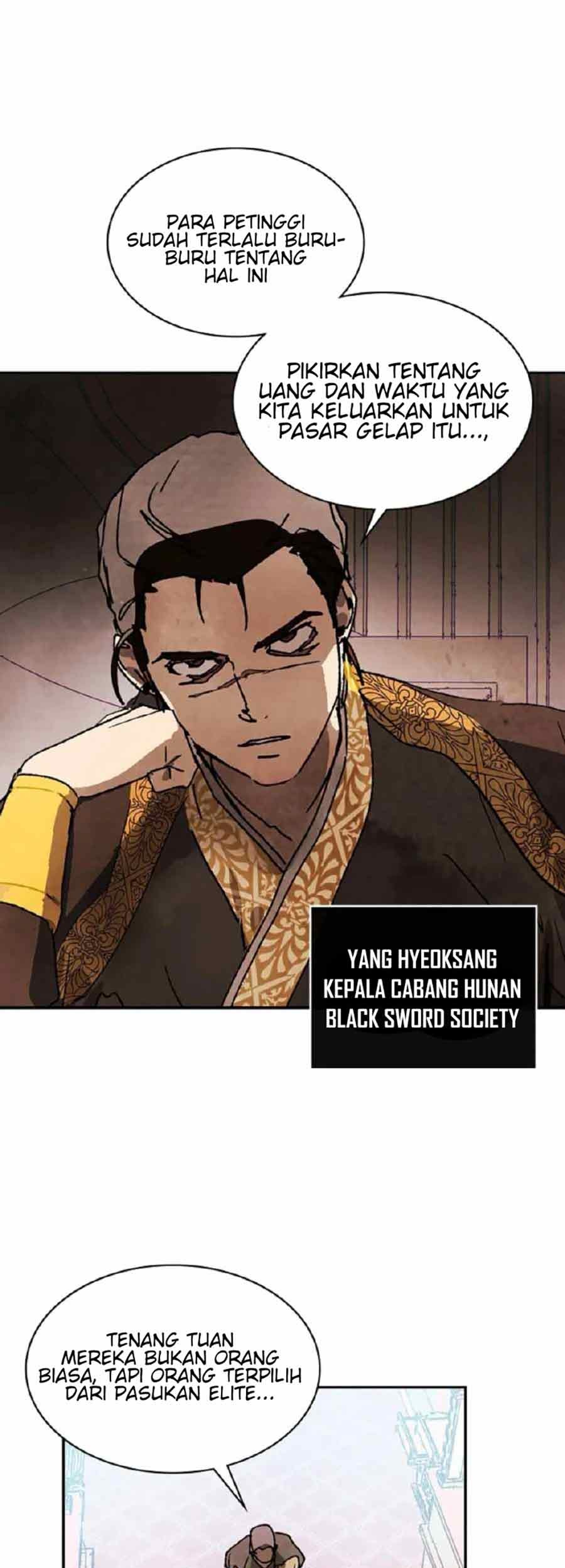 Chapter 12 - halaman 49