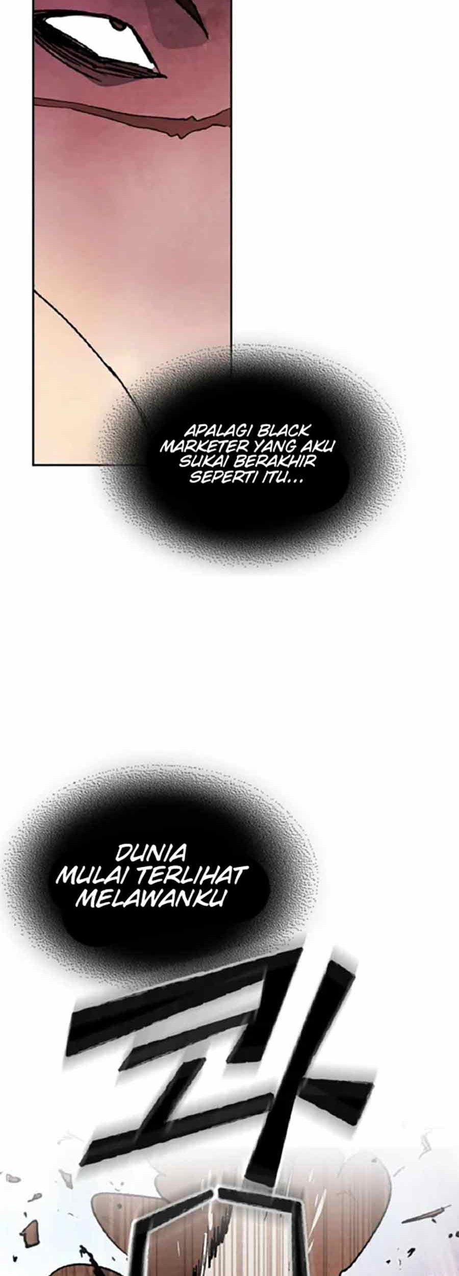 Chapter 12 - halaman 52