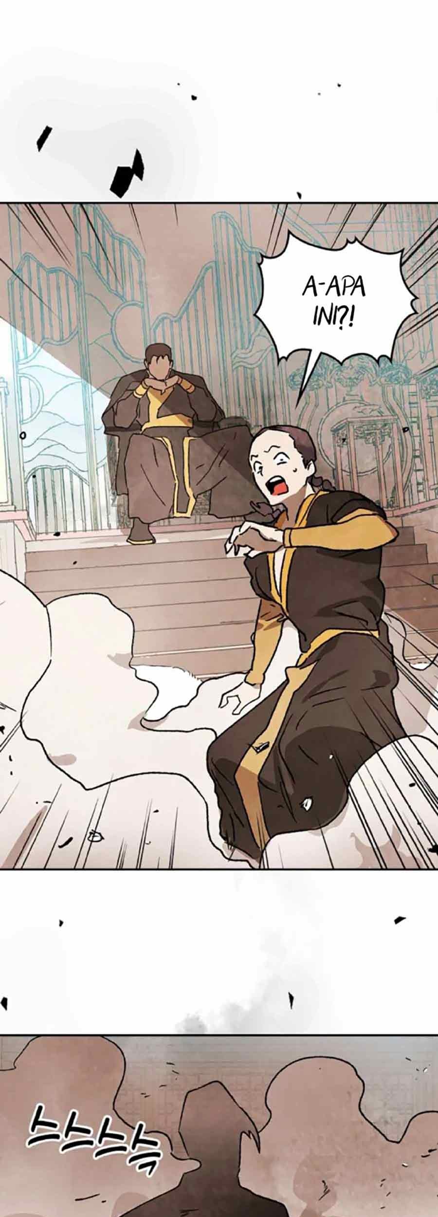 Chapter 12 - halaman 54