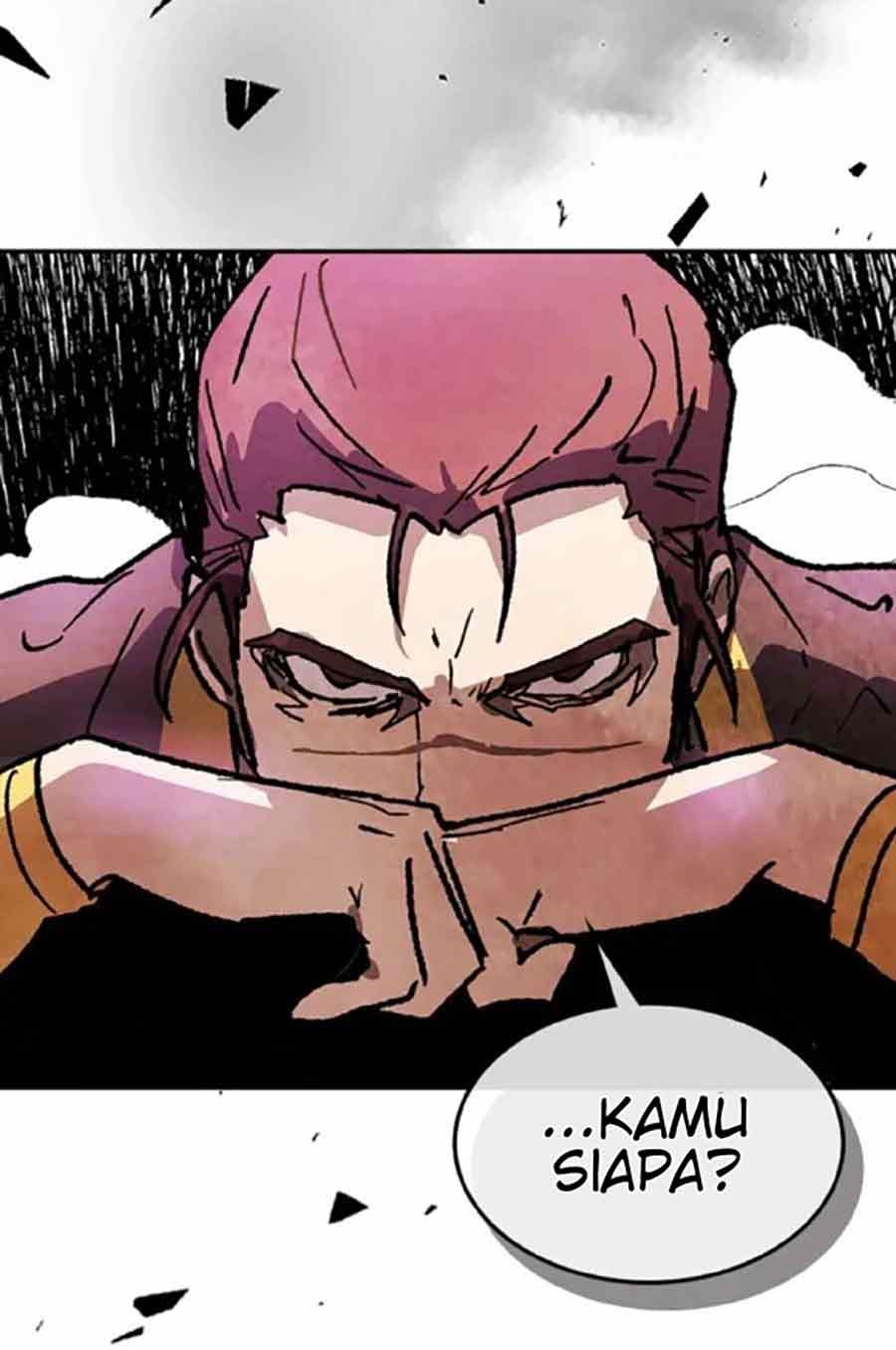 Chapter 12 - halaman 56