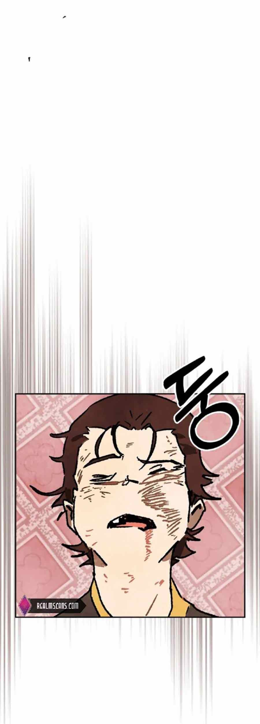 Chapter 12 - halaman 57