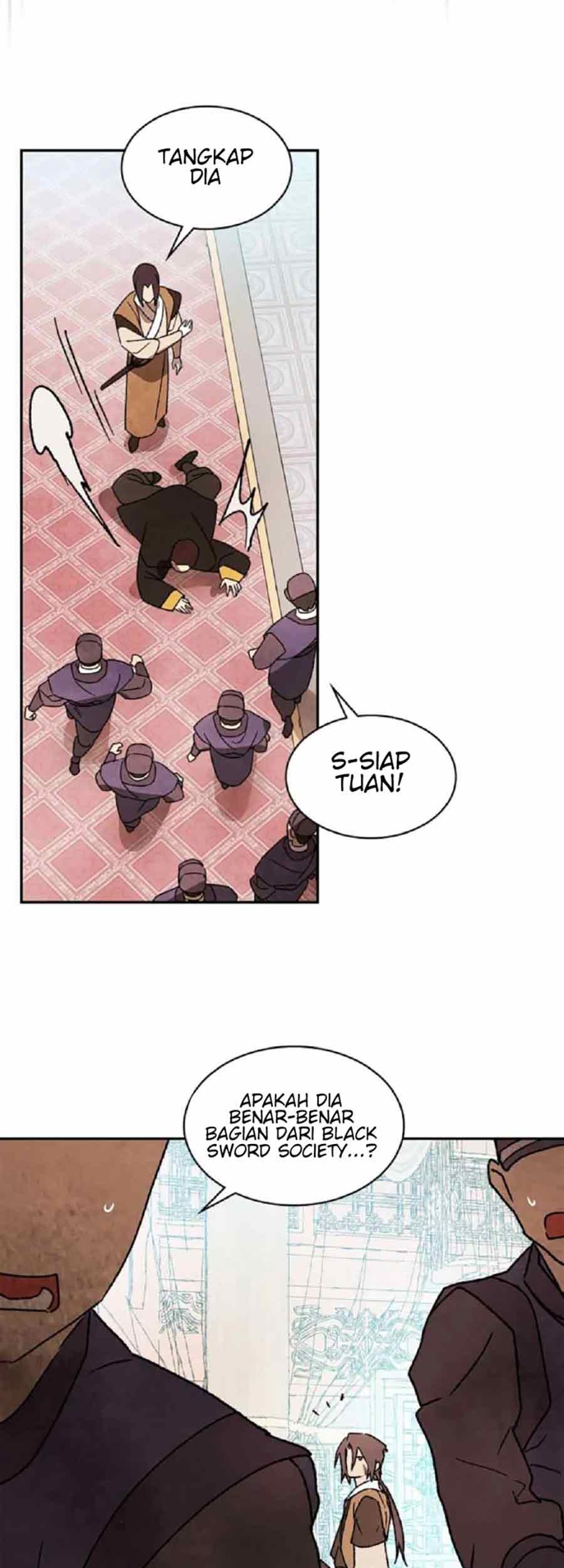 Chapter 12 - halaman 58