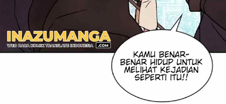 Chapter 12 - halaman 59