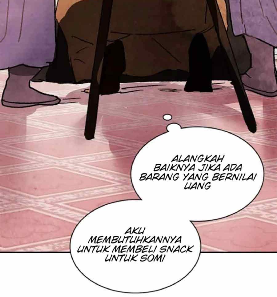 Chapter 12 - halaman 62