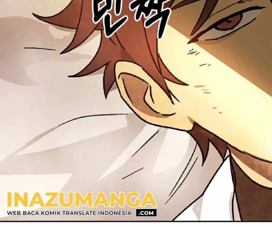 Chapter 12 - halaman 5