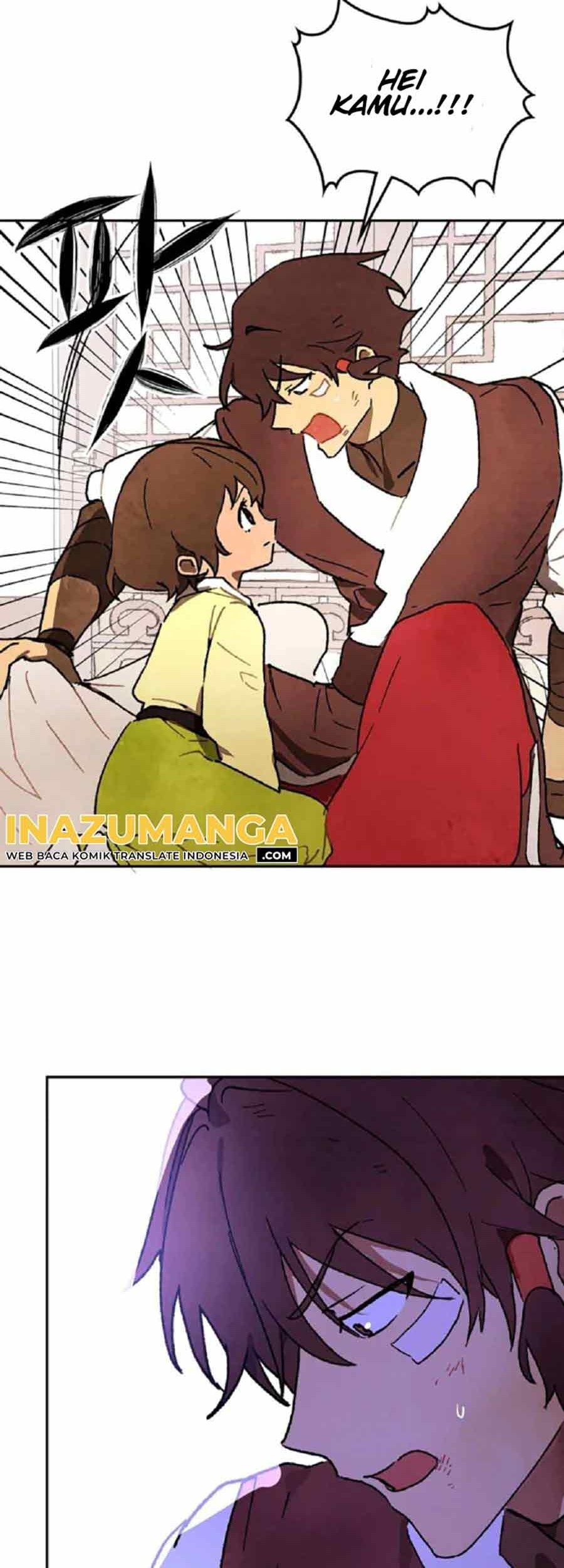 Chapter 12 - halaman 7