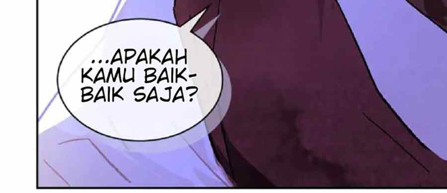 Chapter 12 - halaman 8