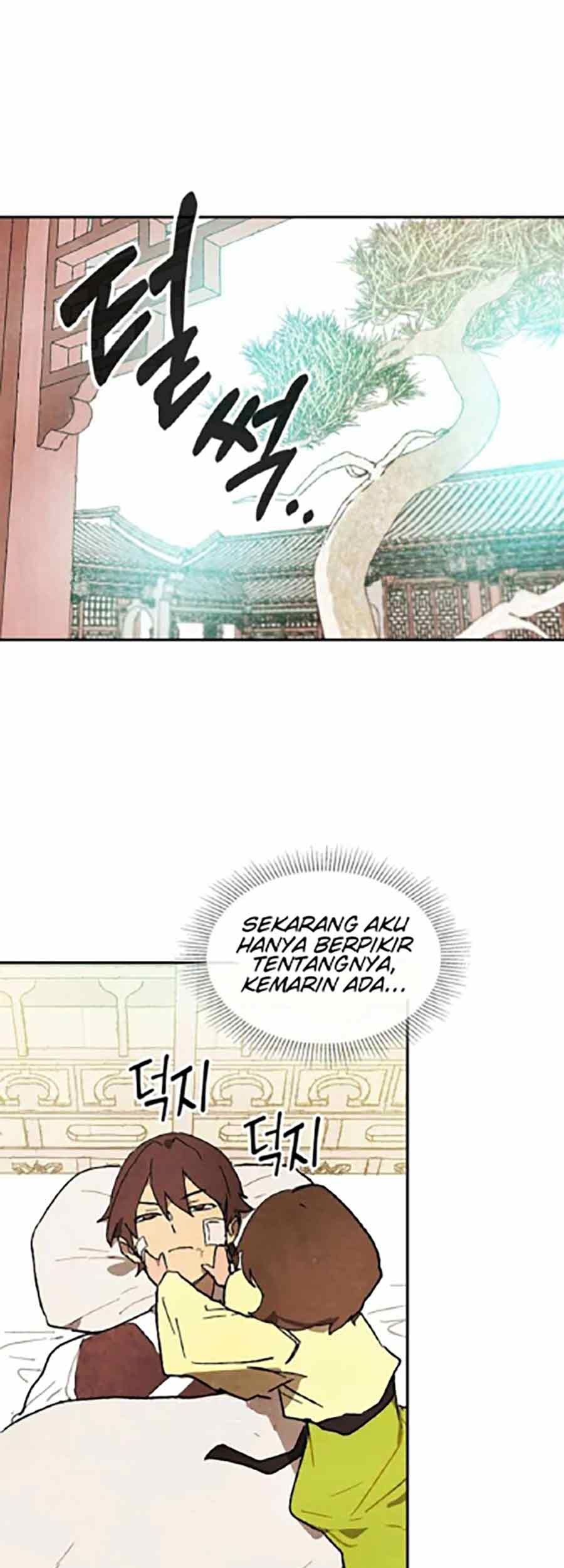 Chapter 12 - halaman 12