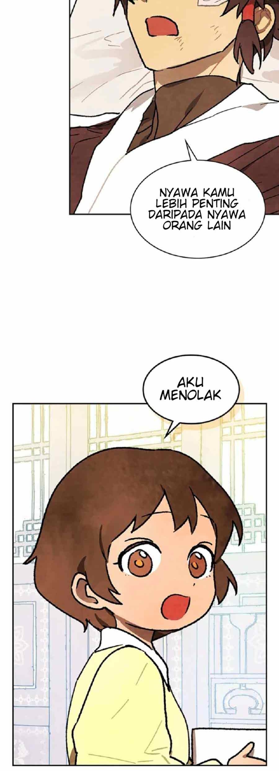 Chapter 12 - halaman 17