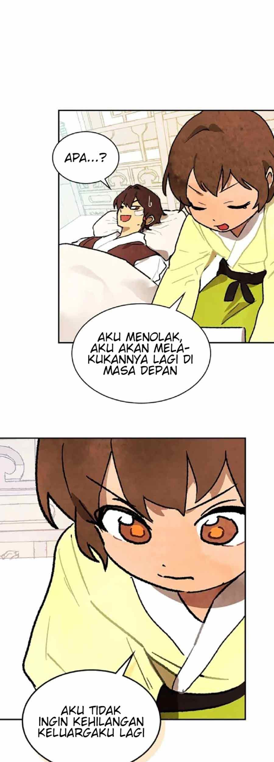Chapter 12 - halaman 18