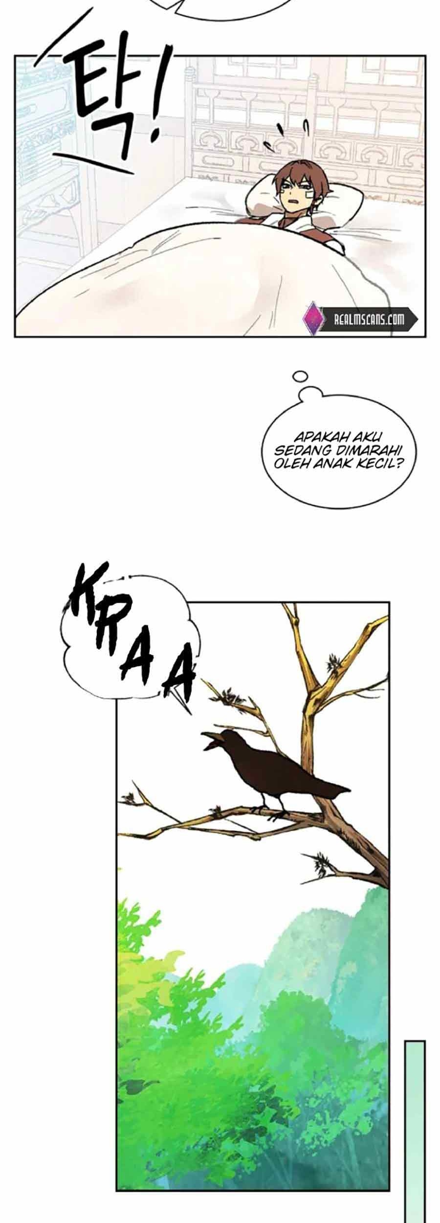 Chapter 12 - halaman 22