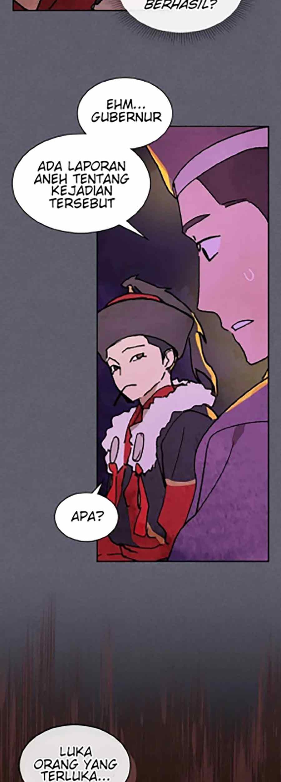 Chapter 12 - halaman 27
