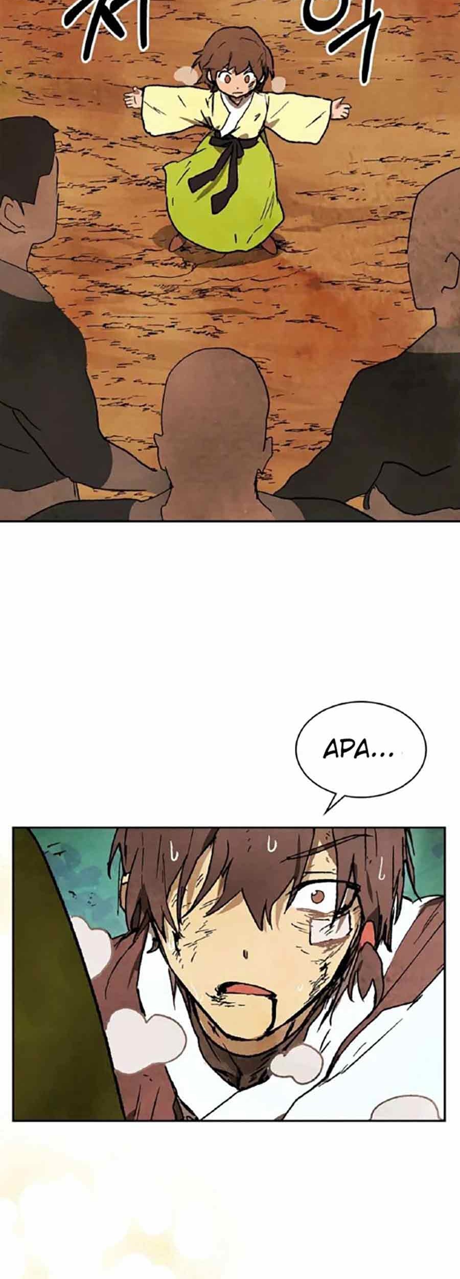 Chapter 11 - halaman 31