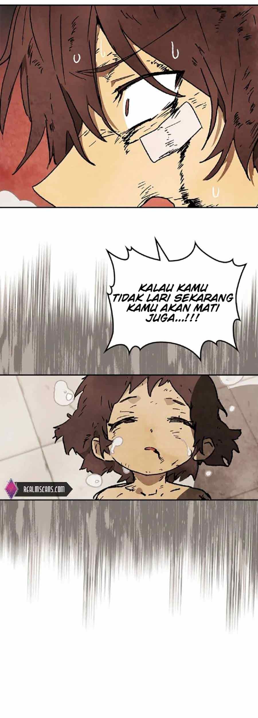 Chapter 11 - halaman 36