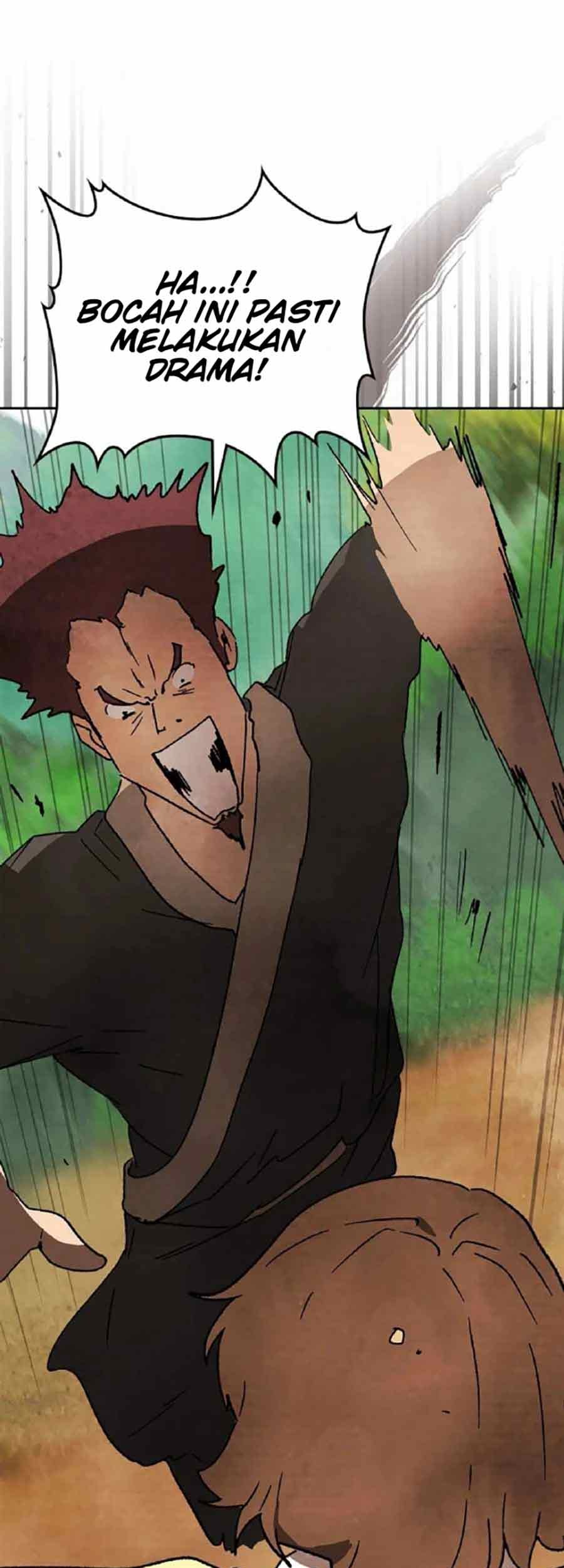 Chapter 11 - halaman 39