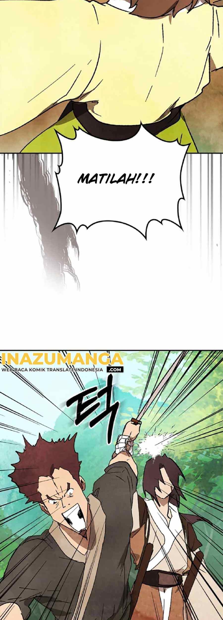 Chapter 11 - halaman 40