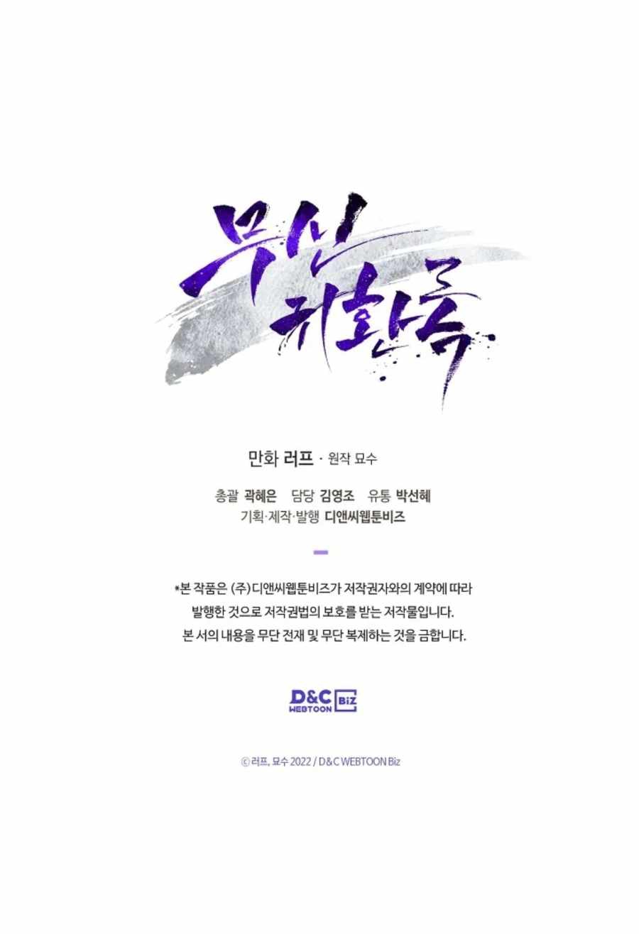 Chapter 11 - halaman 48