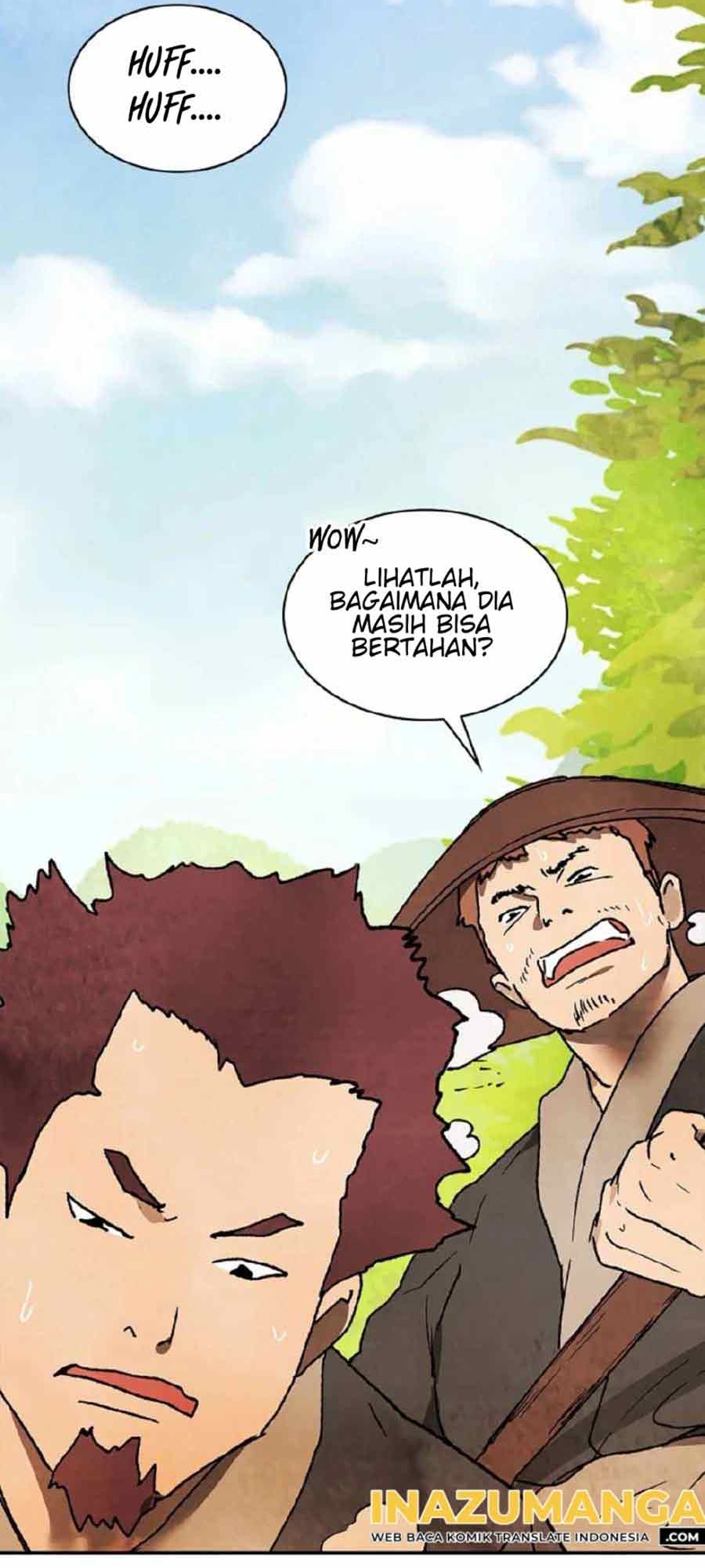 Chapter 11 - halaman 4
