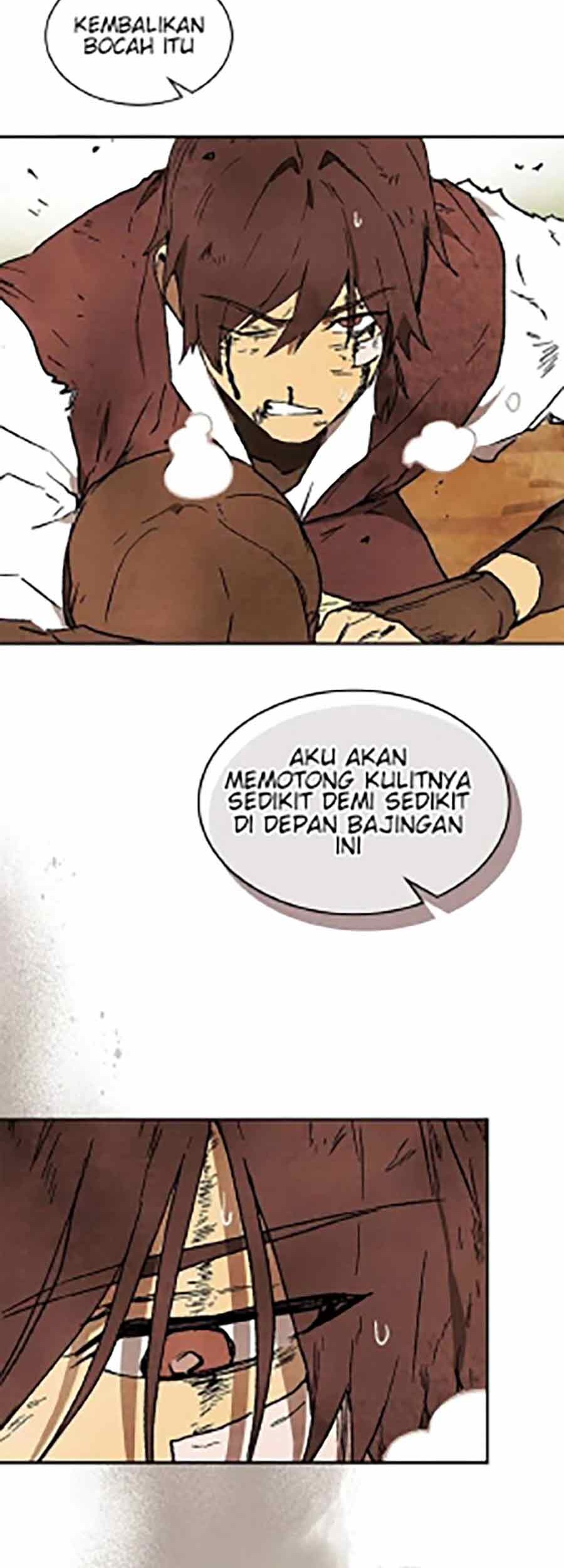 Chapter 11 - halaman 6