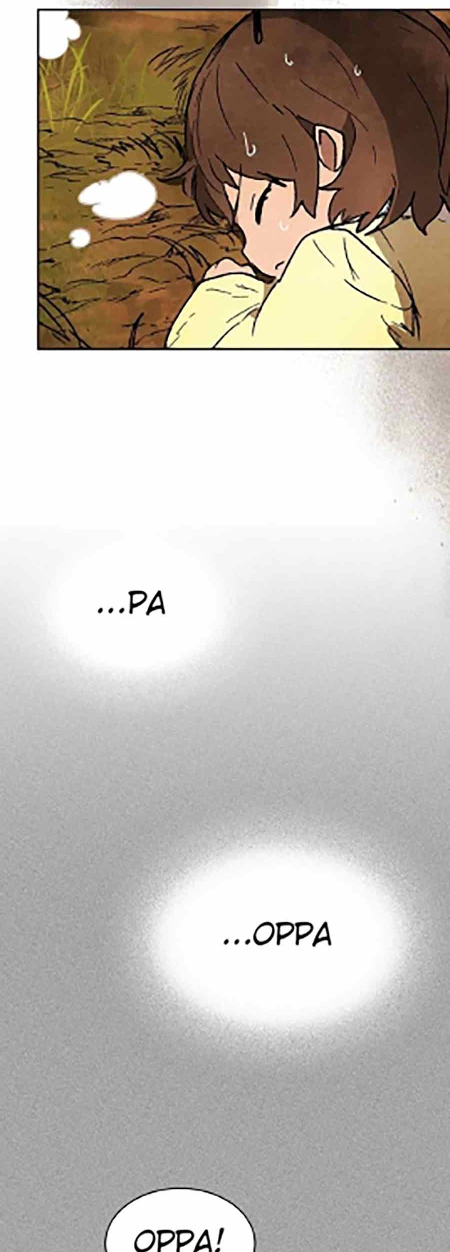 Chapter 11 - halaman 7