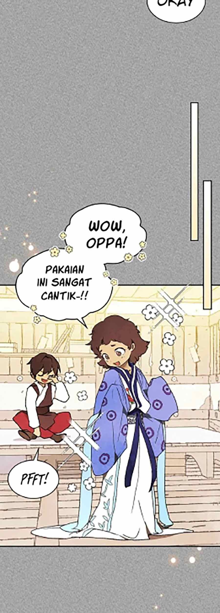Chapter 11 - halaman 12