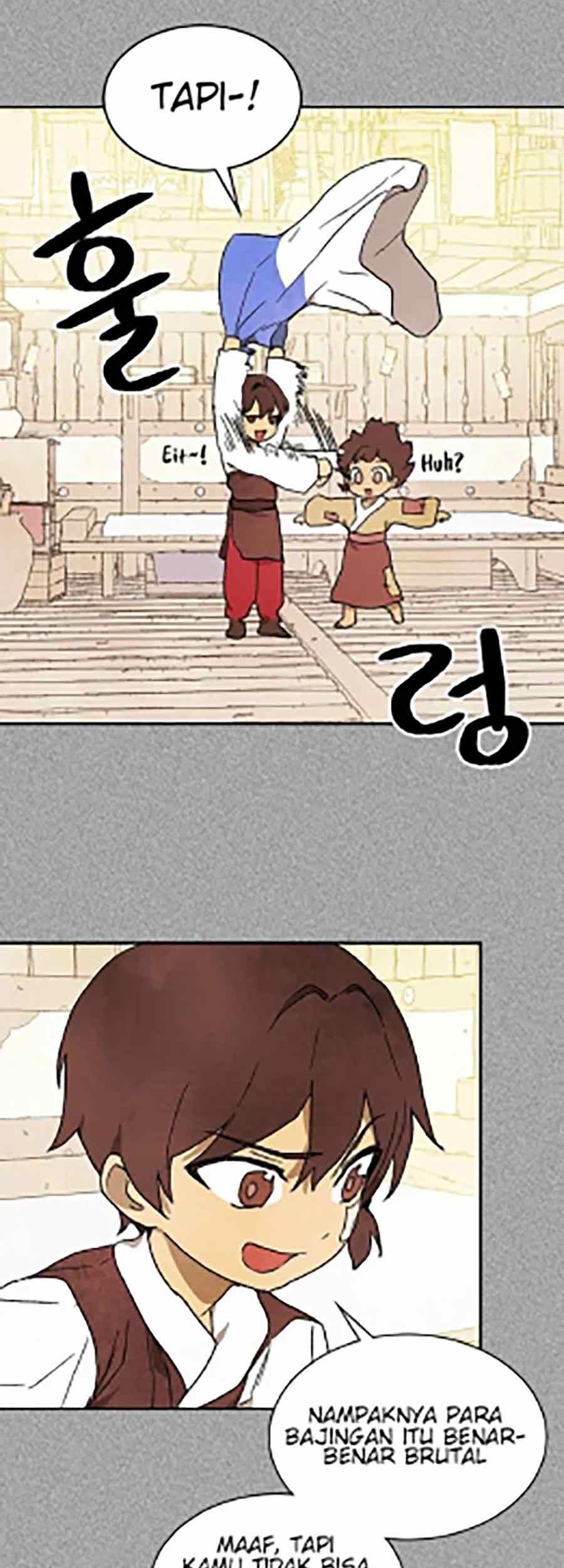 Chapter 11 - halaman 14