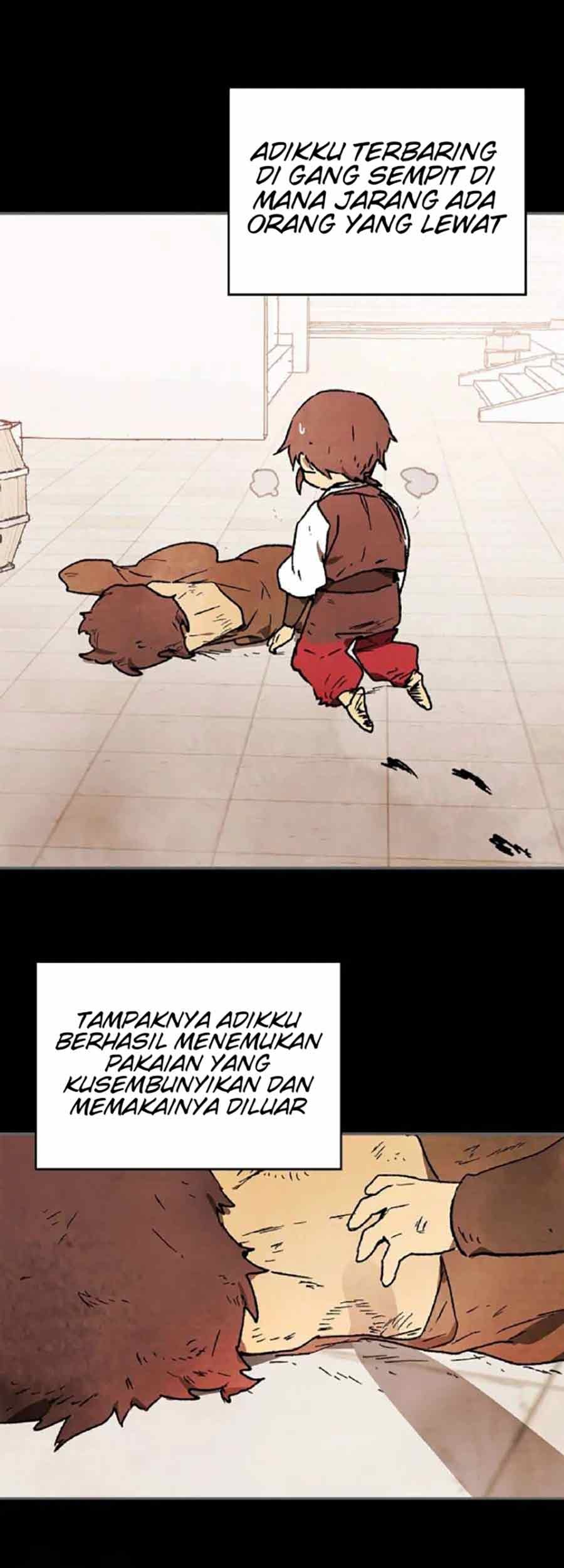Chapter 11 - halaman 20