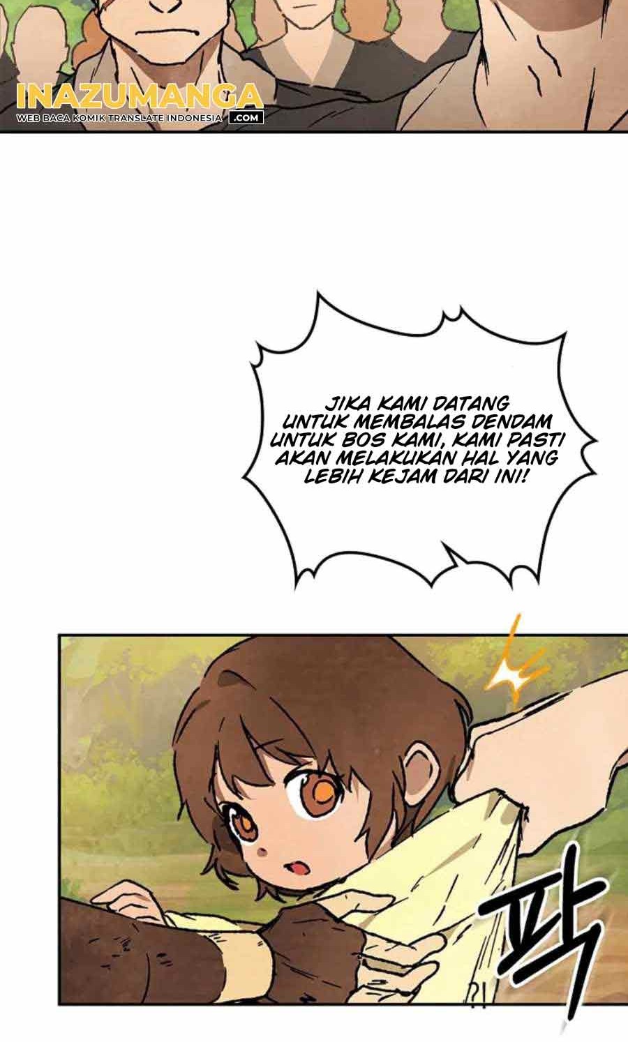 Chapter 11 - halaman 24