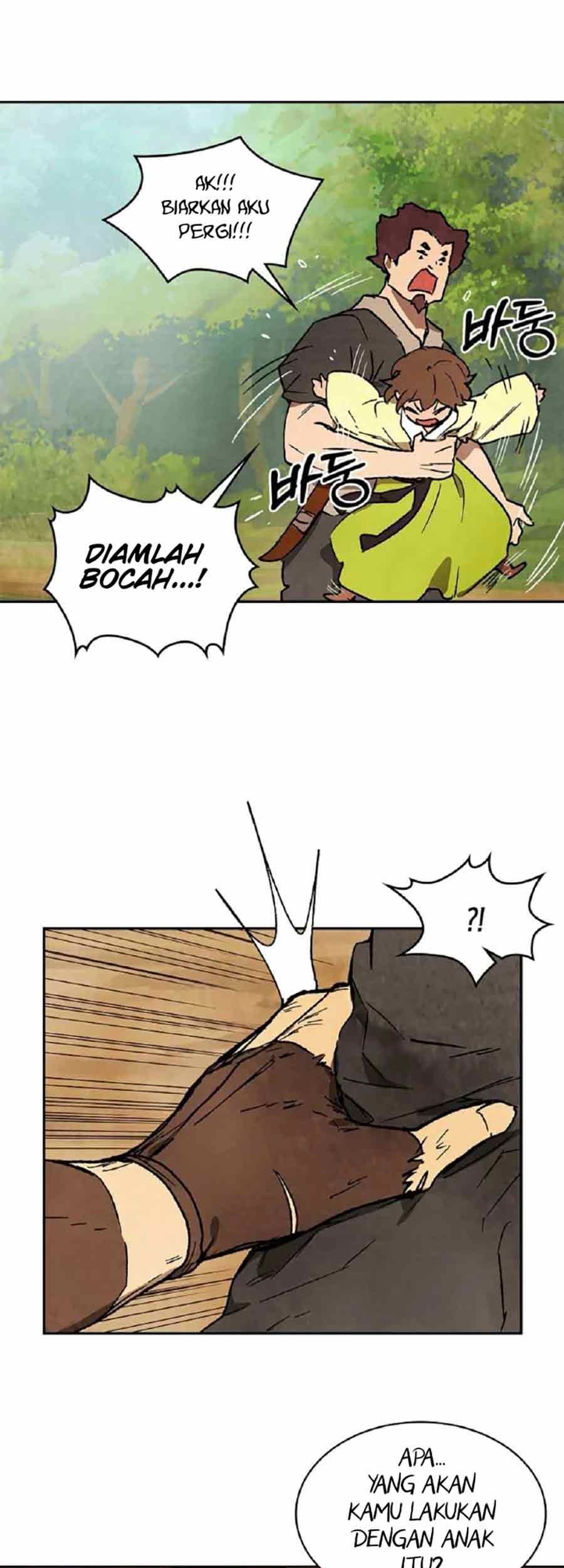Chapter 11 - halaman 25