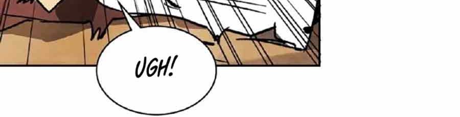 Chapter 11 - halaman 27