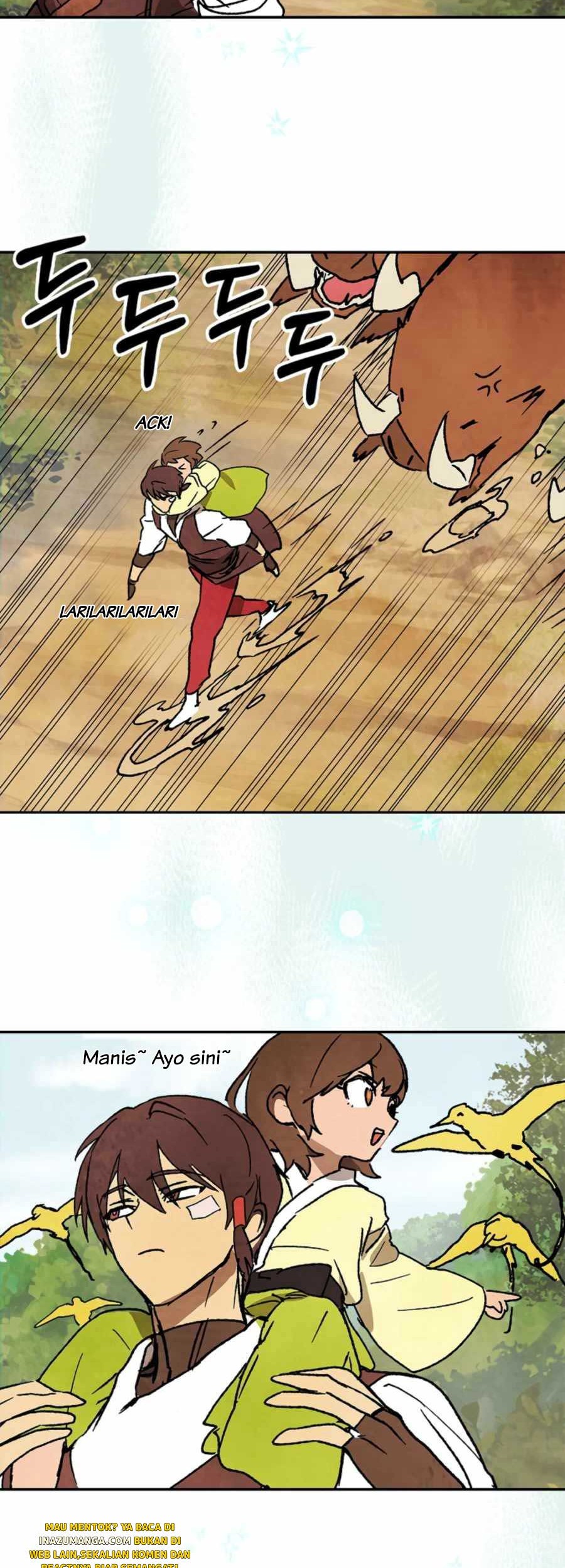 Chapter 10 - halaman 27