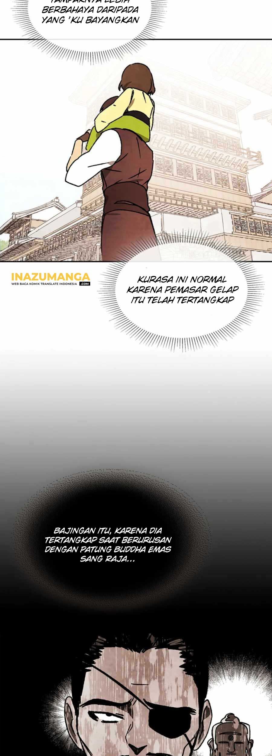 Chapter 10 - halaman 34