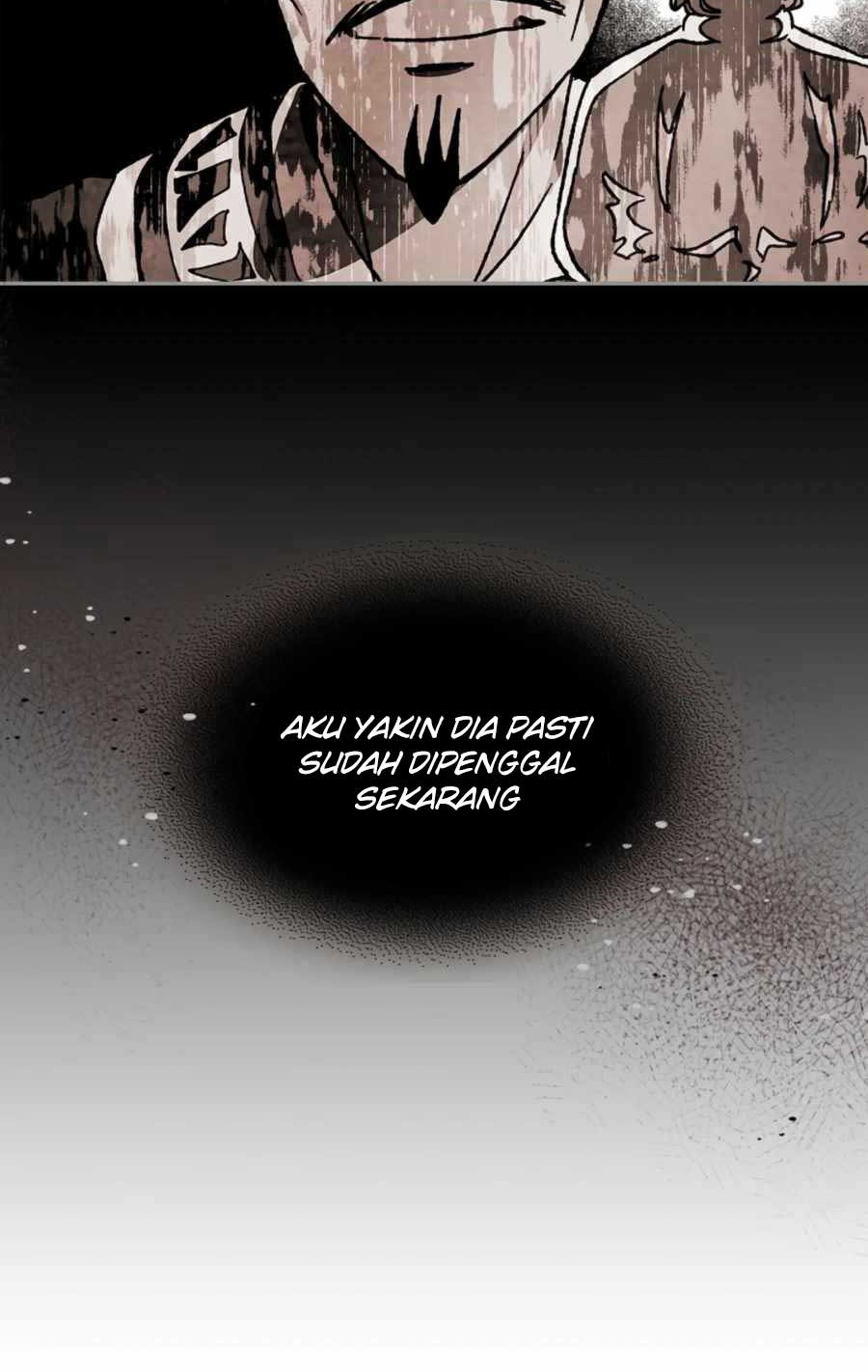 Chapter 10 - halaman 35