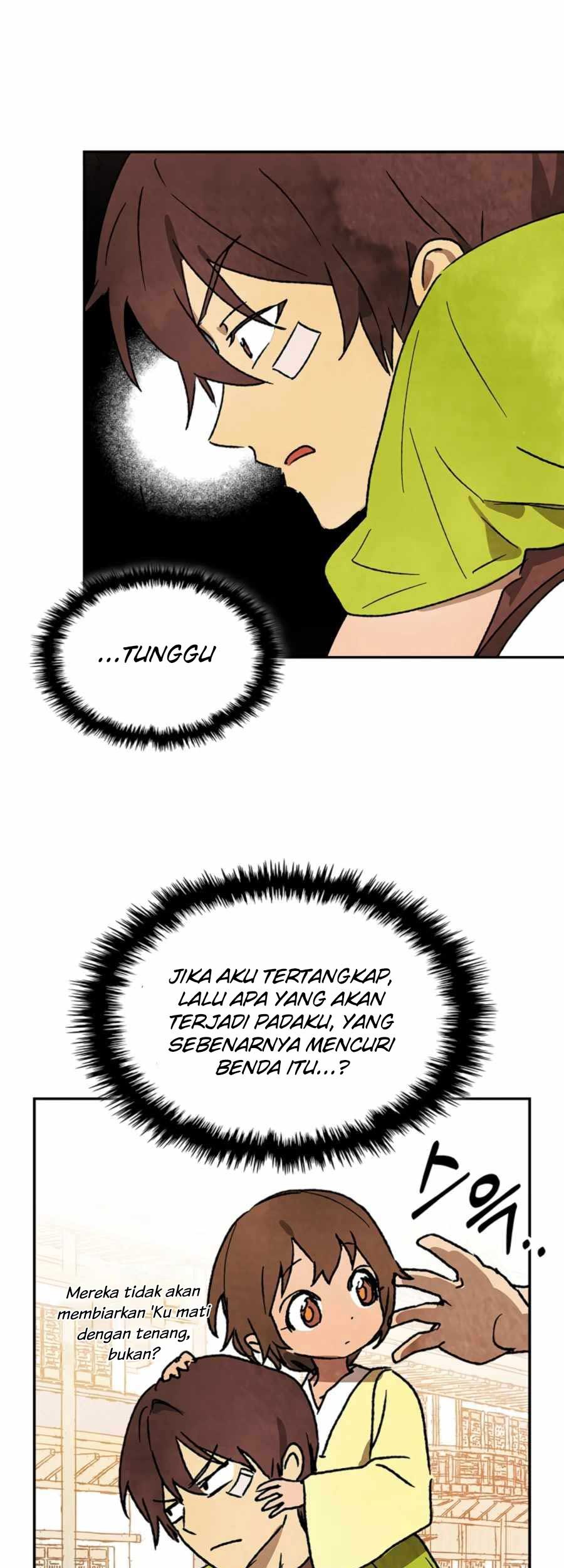 Chapter 10 - halaman 36