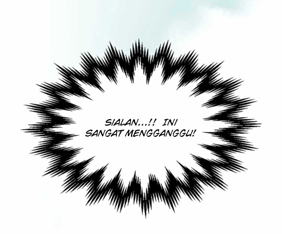 Chapter 10 - halaman 43