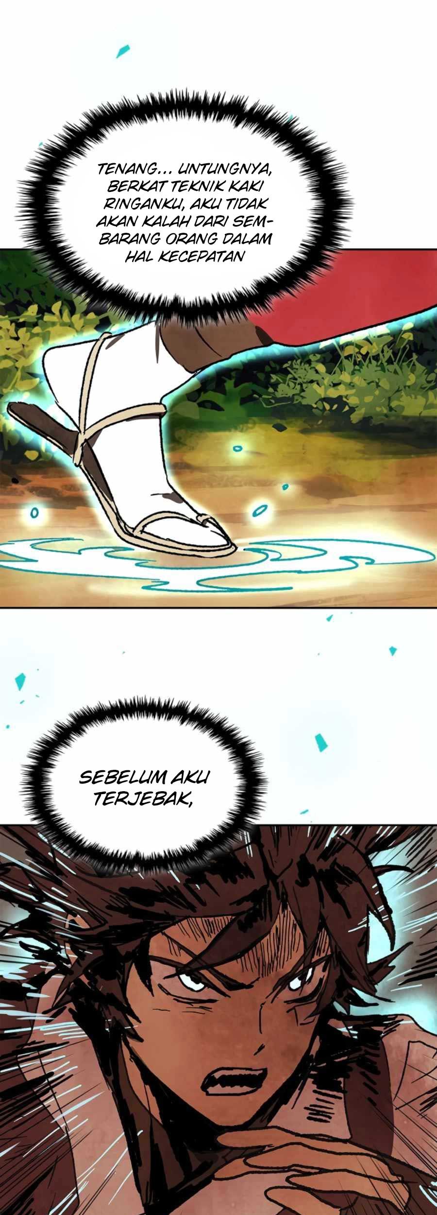 Chapter 10 - halaman 49