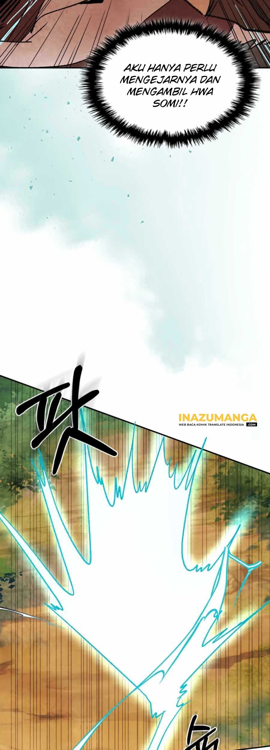 Chapter 10 - halaman 50