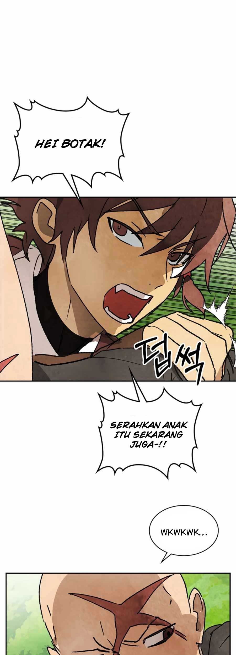 Chapter 10 - halaman 53